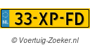 33XPFD