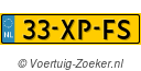 33XPFS