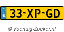 33XPGD