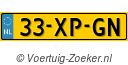 33XPGN