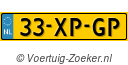 33XPGP