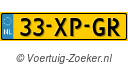 33XPGR