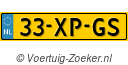 33XPGS
