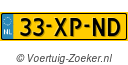 33XPND