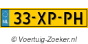 33XPPH