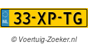 33XPTG