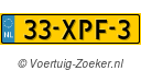 33XPF3