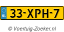 33XPH7