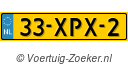 33XPX2