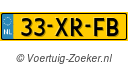 33XRFB