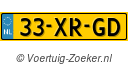 33XRGD