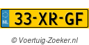 33XRGF