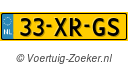 33XRGS