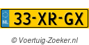 33XRGX