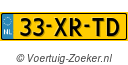 33XRTD