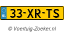 33XRTS