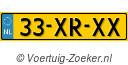 33XRXX