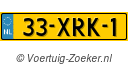 33XRK1