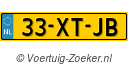 33XTJB
