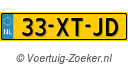 33XTJD