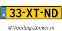 33XTND