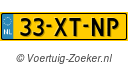 33XTNP