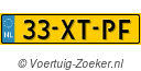 33XTPF
