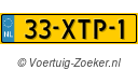33XTP1