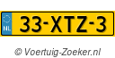 33XTZ3