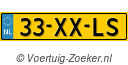 33XXLS