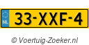 33XXF4