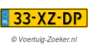 33XZDP
