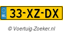 33XZDX