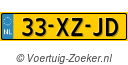 33XZJD