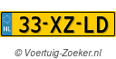 33XZLD