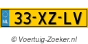 33XZLV