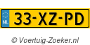 33XZPD