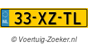 33XZTL