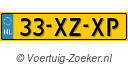 33XZXP