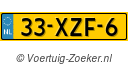 33XZF6
