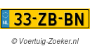 33ZBBN