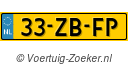 33ZBFP