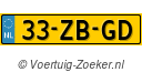 33ZBGD