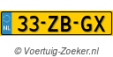 33ZBGX
