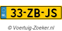 33-ZB-JS