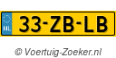 33-ZB-LB