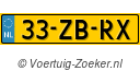 33ZBRX