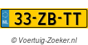 33ZBTT