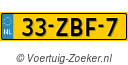 33ZBF7