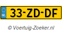 33ZDDF